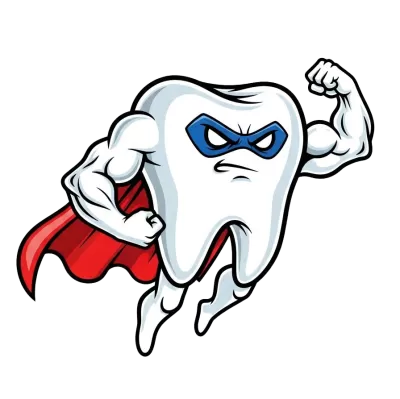 Imagen PNG para descargar